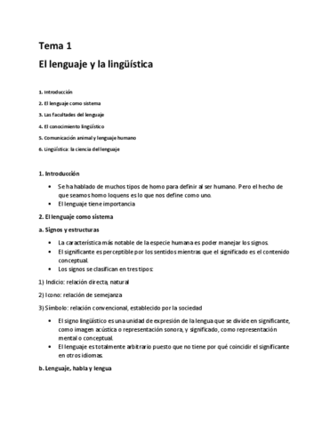 tema1_lingüística.pdf