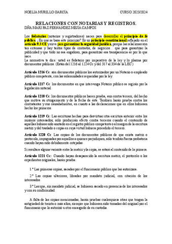 5.-RELACIONES-CON-NOTARIAS-Y-REGISTROS.pdf