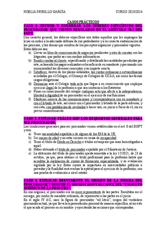 CASOS-PRACTICOS-SEMINARIO.pdf