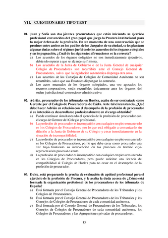 TIPO-TEST-PROCURA.pdf
