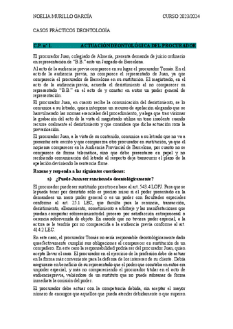 CASOS-PRACTICOS-DEONTOLOGIA.pdf