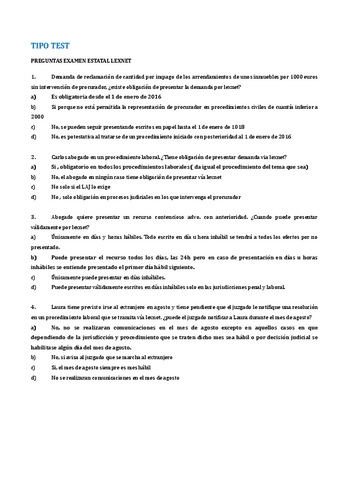TEST-LEXNET-2.pdf