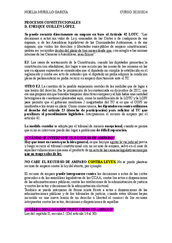 PROCESOS-CONSTITUCIONALES.pdf