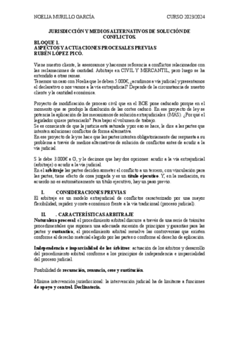 3.-JURISDICCION-Y-MEDIOS-ALTERNATIVOS-DE-SOLUCION-DE-CONFLICTOS.pdf