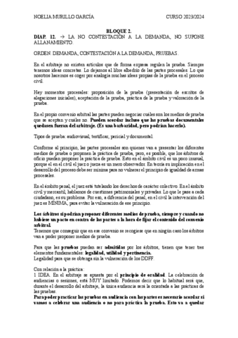 DATOS-BLOQUE-2.pdf