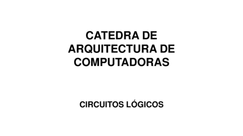 2-Circuitos-Logicos-Unidad-2.pdf