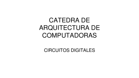 3-Circuitos-Digitales-Unidad-3-Circuitos-Combinacionales.pdf