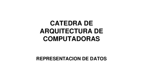 1-Representacion-de-Datos-Unidad-1.pdf