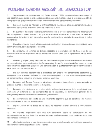 Preguntas Desarrollo I 2PP.pdf