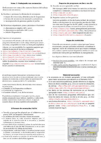 Apuntes-Bioinfo-T7.pdf