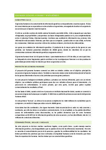 SEMINARIO-GENOMA-HUMANO-Y-MUTAGENESIS-2024.pdf