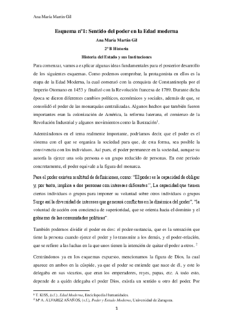 Practica-2-Historia-del-Estado.pdf