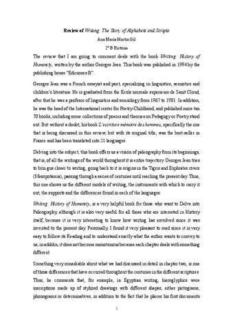 Resena-libro-Paleografia-II.pdf