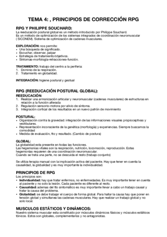 Tema-4.-Resumen.pdf