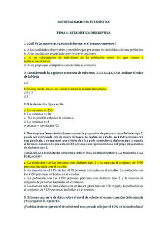 AUTOEVALUACIONES-ESTADISTICA.pdf