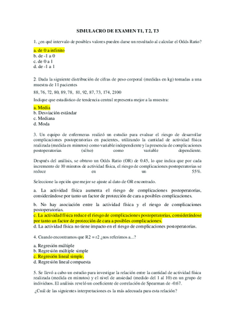 SIMULACRO-DE-EXAMEN-T1-T2-T3.pdf