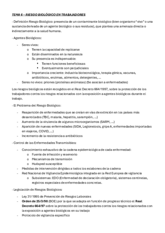 TEMA-6-alex-agentes-biologicos.pdf
