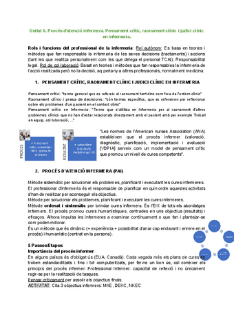 Unitat-6.-Proces-datencio-infermera..pdf