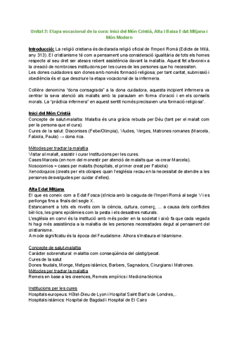 Unitat-2.-Etapa-vocacional-de-la-cura.pdf