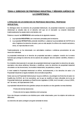 TEMA-4-MERCANTIL.pdf