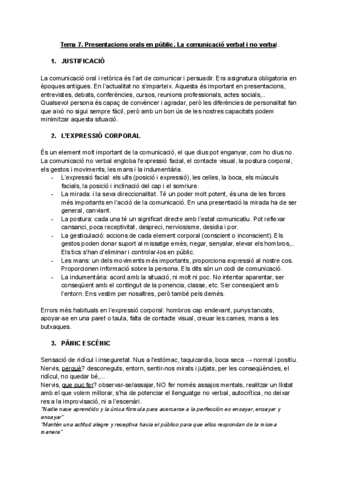 Tema-7.-Presentacions-orals.pdf