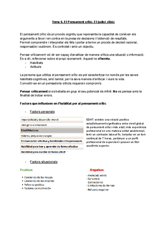 Tema-6.-El-Pensament-critic.pdf