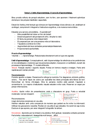Tema-5.-Estils-daprenentatge..pdf