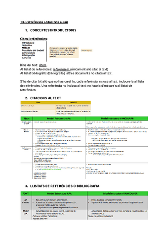 T3.-Referencies-i-citacions-aulari.pdf