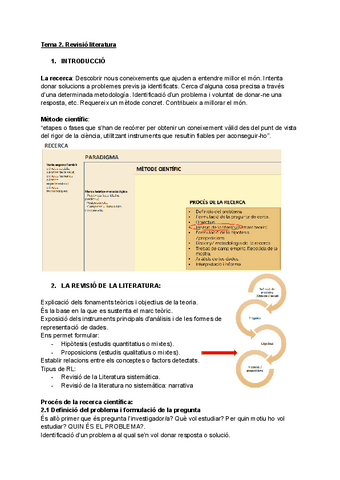 T2.-Revisio-de-la-literatura.pdf