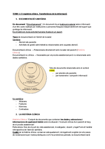 T1.-Els-registres-clinics.-Transferencia-de-la-informacio.pdf