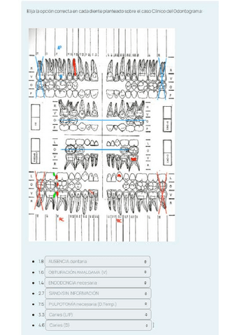 TEST-ERGONOMIA-LB-ODONTOGRAMA.pdf