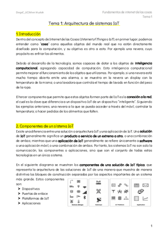 Tema-1-Arquitecturas-de-sistemas-IoT.pdf