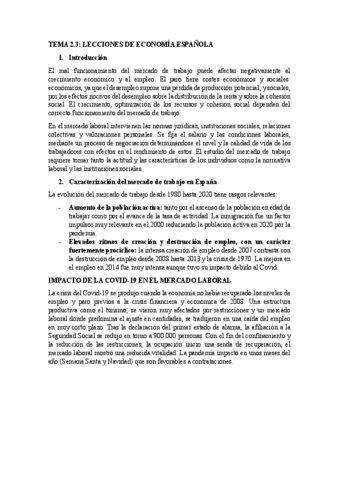 LECCION-2.3.pdf
