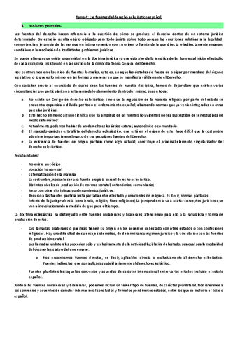 TEMA-4.docx.pdf