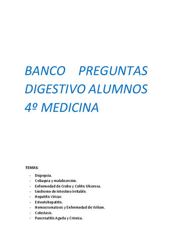 PREGUNTAS-DIGESTIVO-2021.pdf