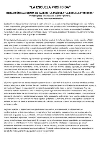 La-Educacion-Prohibida.pdf