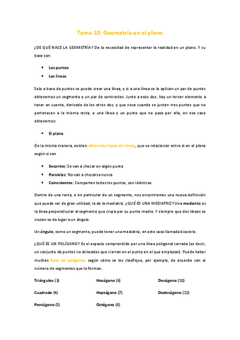 Tema-10-Conocimiento-de-las-matematicas.pdf