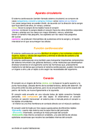apparatocircolatorio-4-es.pdf