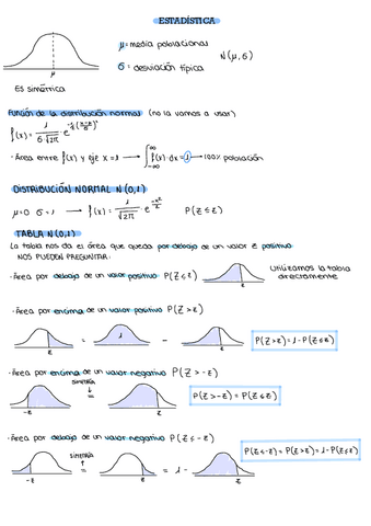 Bloque-Inferencia-Estadistica.pdf