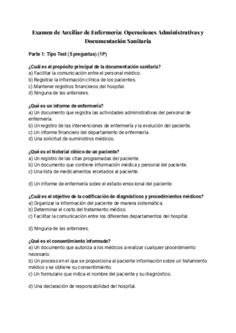 Examen-de-Auxiliar-de-Enfermeria-Operaciones-Administrativas-y-Documentacion-Sanitaria.pdf