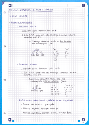 AA_Bilaketa-Metodoak_1partziala.pdf