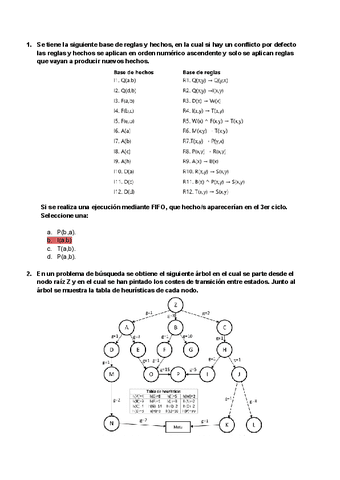 TEST-PRIMER-PARCIALcon-soluciones.pdf