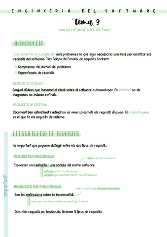 ES-Tema-3-Apunts.pdf