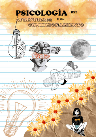 TEMA-1.-Apuntes de clase + libro + diapositivas.pdf