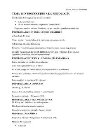 TEMA 1- Introducción a la psicología.pdf