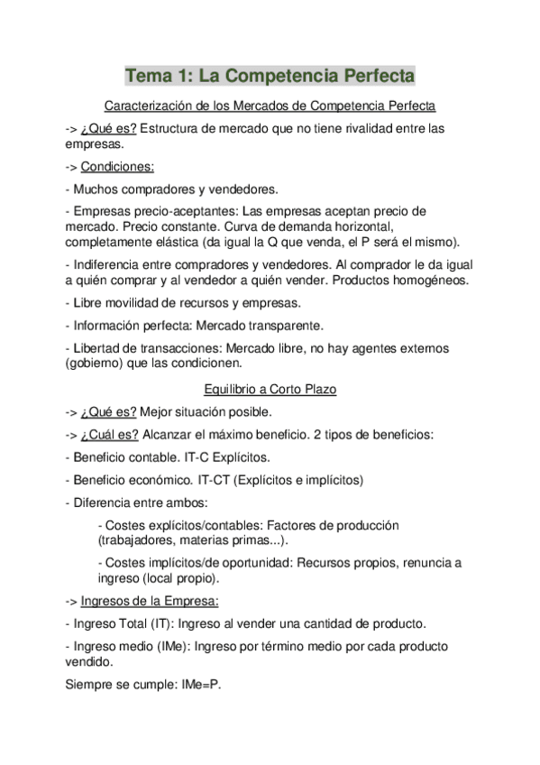 Tema 1.pdf