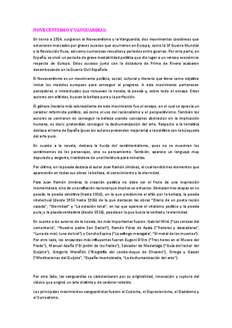 Novecentismo-y-vanguardias.pdf