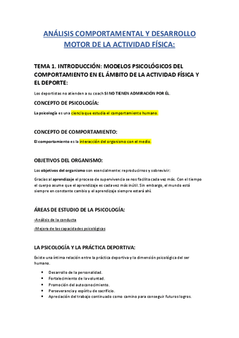 ANALISIS-COMPORTAMENTAL-Y-DESARROLLO-MOTOR-DE-LA-ACTIVIDAD-FISICA.pdf