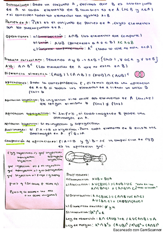 algebra-apuntes-parte-1.pdf