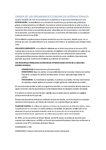 Primera-Prueba.pdf.pdf